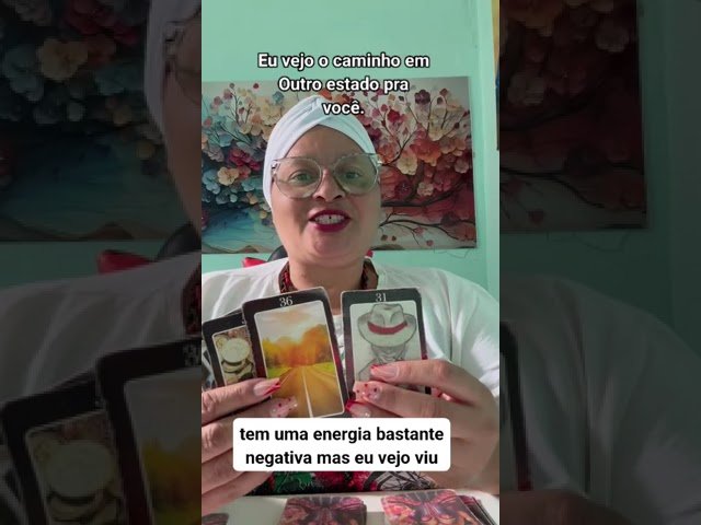 No momento, você está visualizando #tarot #amor #baralho #baralhociganogratis