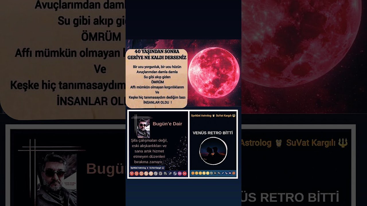 No momento, você está visualizando #tarot #astrolojiyolculugu #öneçıkar #astrolojiyorumu #burçyorumları #viralvideo #vedikastroloji