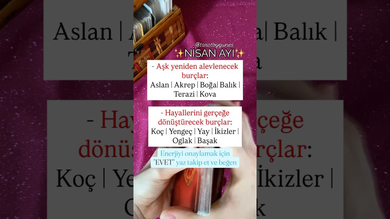 No momento, você está visualizando #tarot #astrolojiyorumu #tarotaçılımı #tarotacilimi #tarotokuma #tarotokuyucu