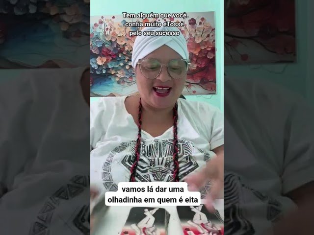 No momento, você está visualizando #tarot #baralho #amor