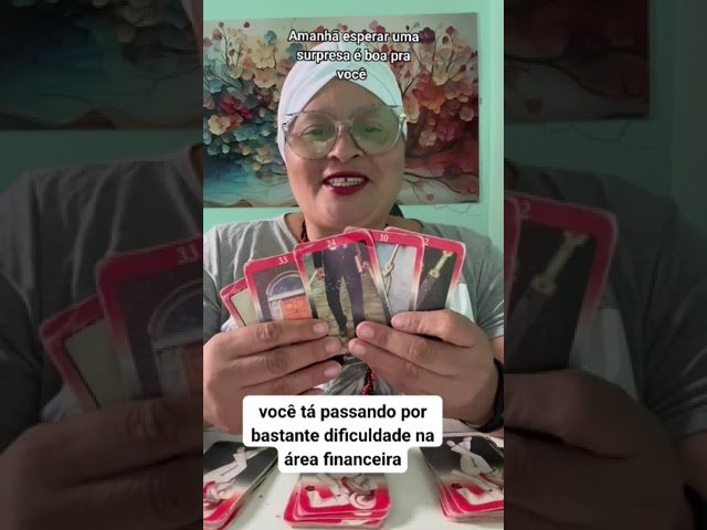 No momento, você está visualizando #tarot #baralho #amor #baralhociganogratis