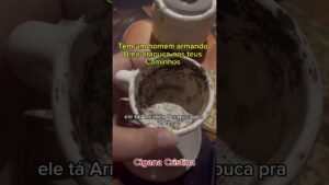 Leia mais sobre o artigo #tarot #baralho #amor #baralhociganogratis #prosperidade #baralhocigano #taro