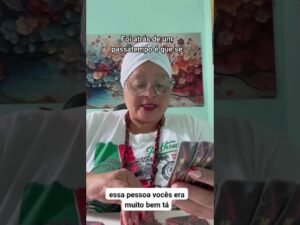 Leia mais sobre o artigo #tarot #baralho #amor #baralhociganogratis #taro