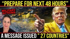 Leia mais sobre o artigo Tarot by Janine: Latest Updates on April 2, 2025 ✝️ PROPHETIC WORD