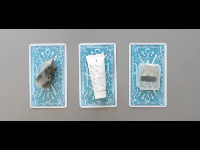 No momento, você está visualizando tarot: chọn tụ bài: bạn còn phát triển những gì?