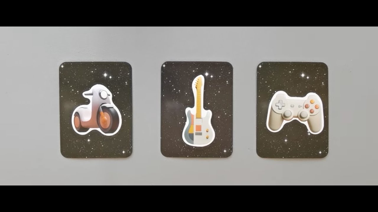 No momento, você está visualizando tarot: chọn tụ bài: họ suy nghĩ gì về bạn? (tình cảm)