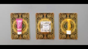 Leia mais sobre o artigo tarot: chọn tụ bài: miêu tả người bạn đời của bạn