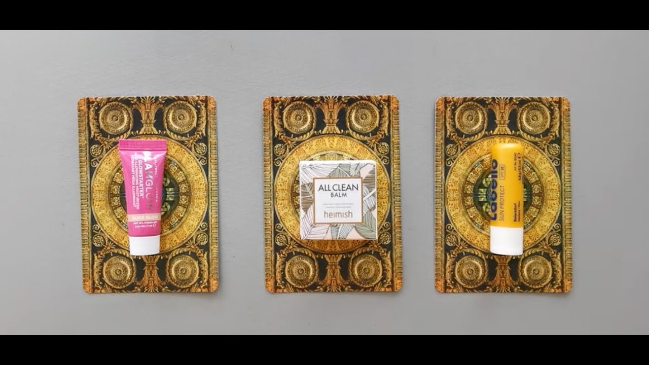 No momento, você está visualizando tarot: chọn tụ bài: miêu tả người bạn đời của bạn