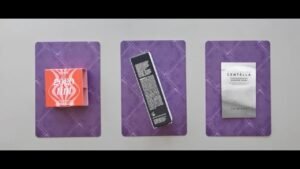 Leia mais sobre o artigo tarot: chọn tụ bài: phiên bản bạn trở thành trong 2025