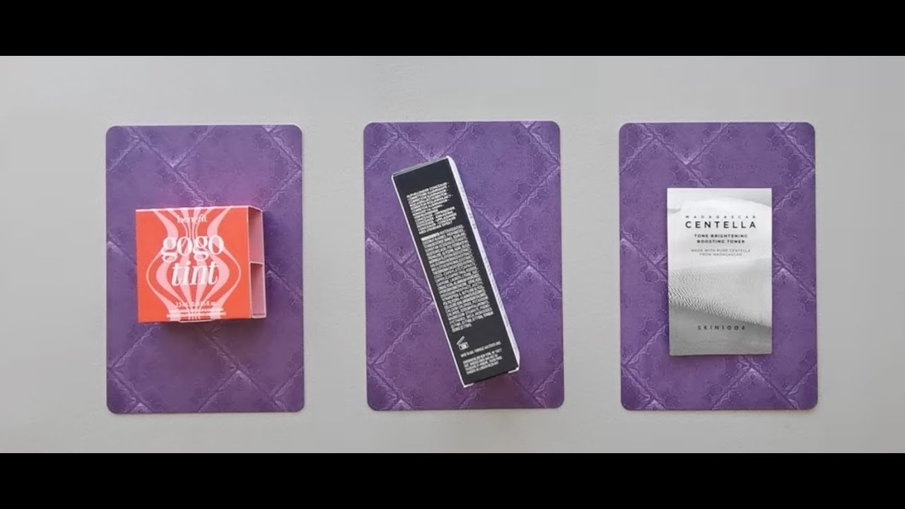 No momento, você está visualizando tarot: chọn tụ bài: phiên bản bạn trở thành trong 2025