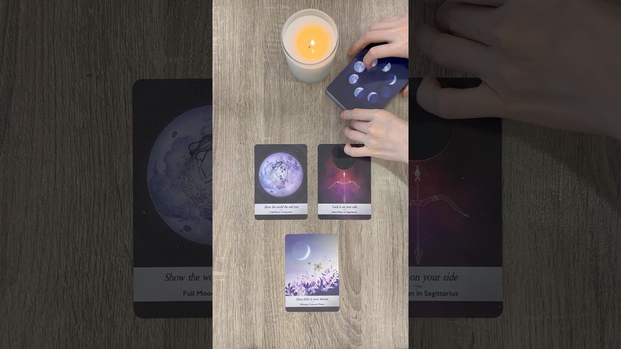 No momento, você está visualizando Tarot – Dự đoán Thứ ba (22/4/2025) #tarot