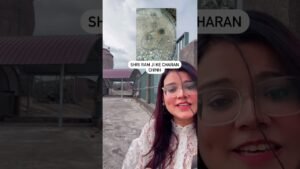 Leia mais sobre o artigo #tarot #fortune #shortsfeed #lifeisbutadream #nocontactreading #fortunetelling