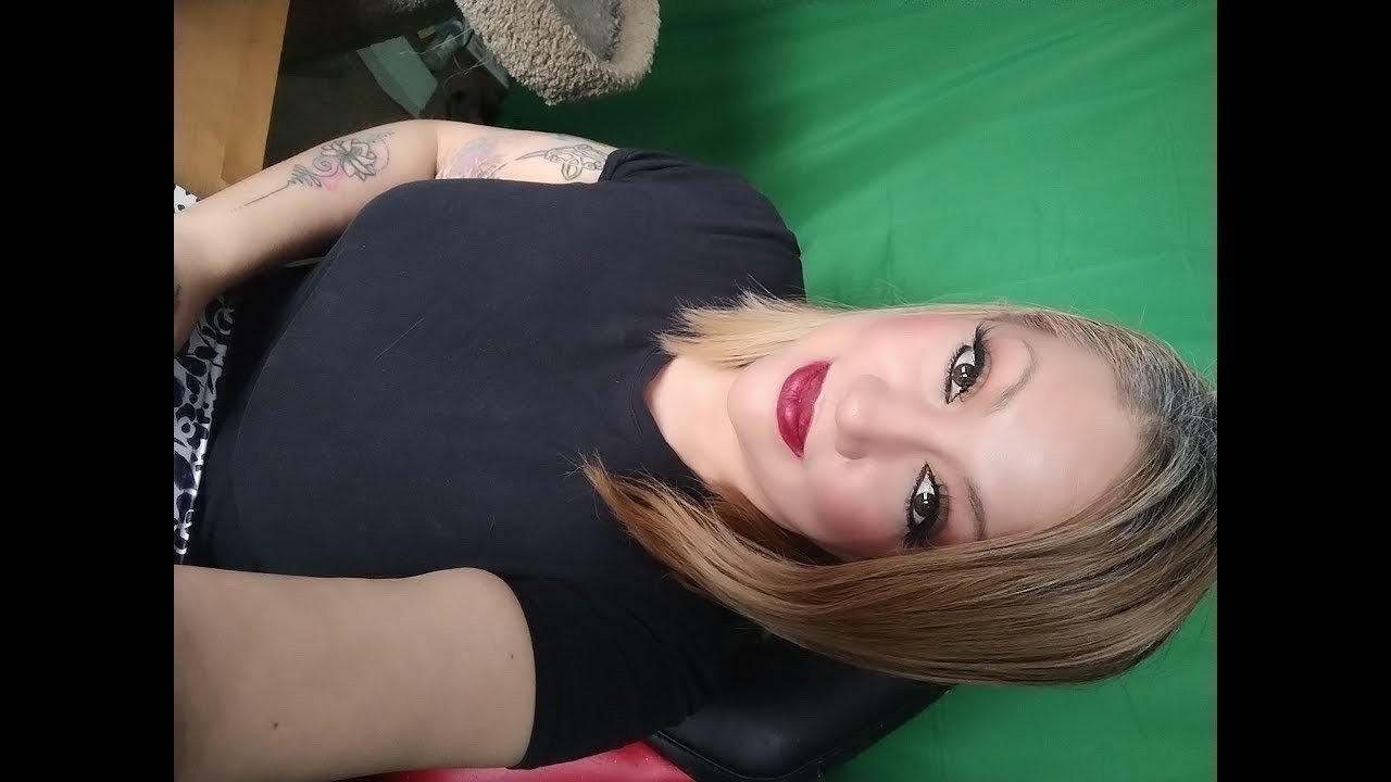 No momento, você está visualizando Tarot General Colectivo – Lo que salga