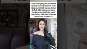 Leia mais sobre o artigo #tarot #generalreading #tarotreader #timeless #shorts