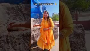 Leia mais sobre o artigo #tarot  #inspirationalspeech #motivational #motivation #pradeepmishrajidhankeupay