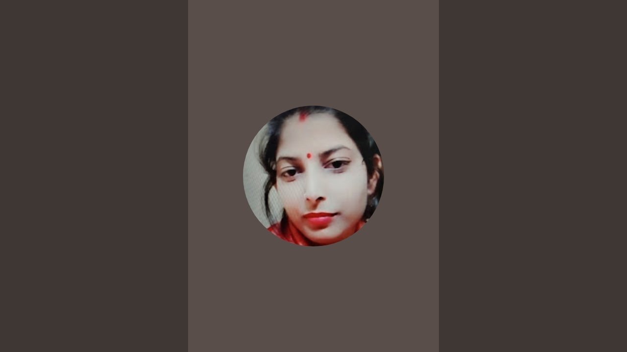 No momento, você está visualizando Tarot Jyoti Mishra  is live!