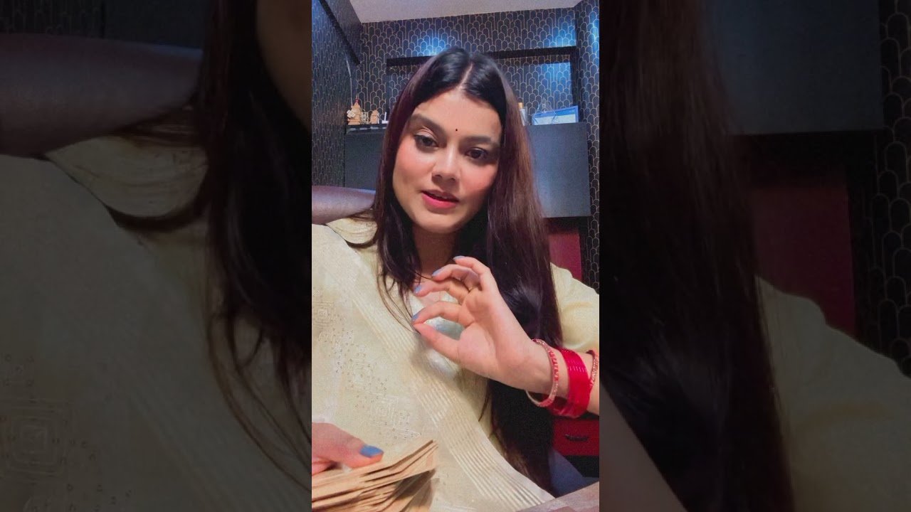 No momento, você está visualizando #tarot #nocontactreading #fortune #shortsfeed #fortunetelling #astrology