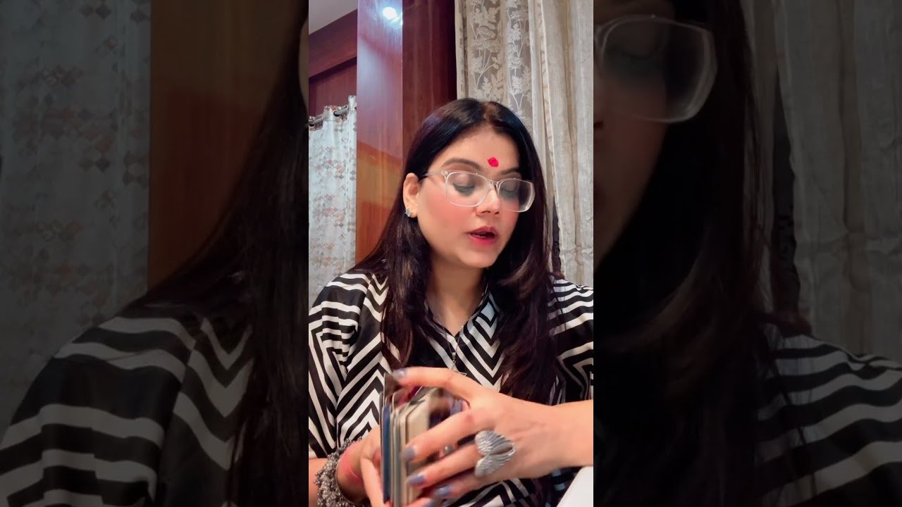 No momento, você está visualizando #tarot #nocontactreading #fortune #shortsfeed #fortunetelling #astrology #tarot #relatable