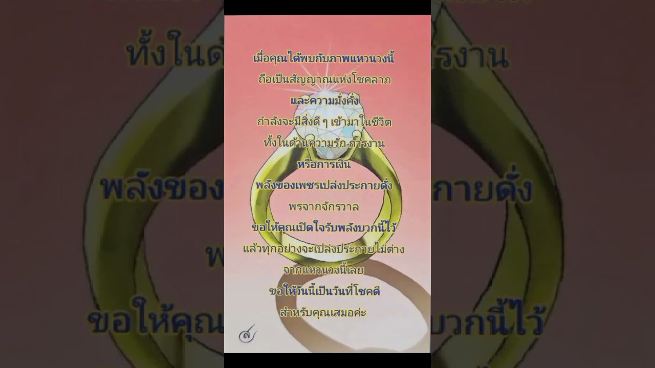 No momento, você está visualizando #tarot #random