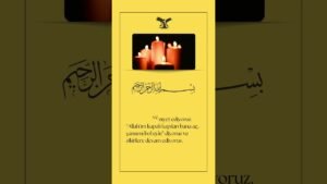 Leia mais sobre o artigo Tarot Uzmanı Mayer #rune #tarot #medyummayer #astrolojiyorumu #evlilik