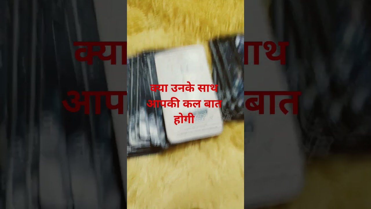 No momento, você está visualizando #tarot will he contact you tomorrow @#