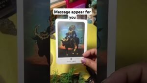 Leia mais sobre o artigo #tarot#888tarotcardreadingrashifal#astrology