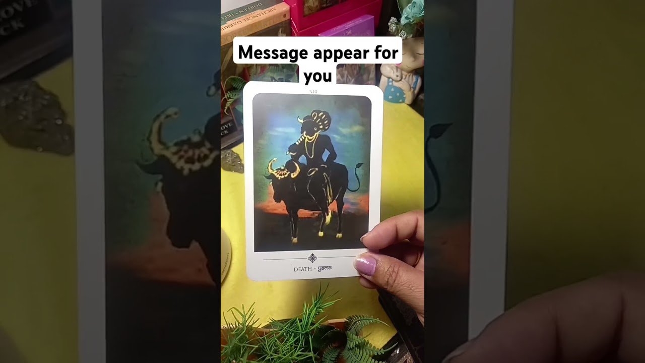 No momento, você está visualizando #tarot#888tarotcardreadingrashifal#astrology