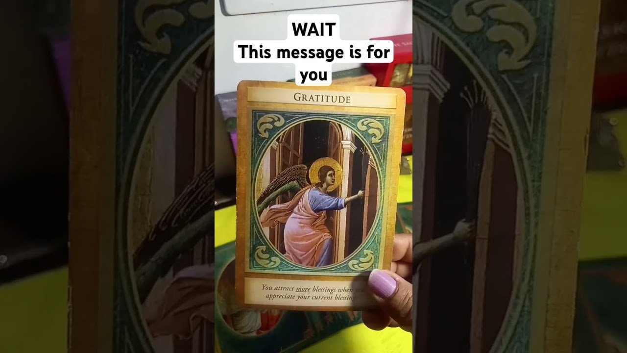 No momento, você está visualizando #tarot#astrology#tarotreading