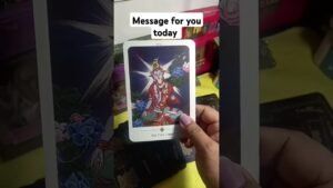 Leia mais sobre o artigo #tarot#astrology#tarotreading