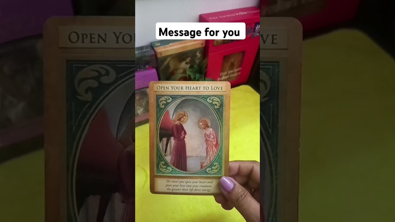 No momento, você está visualizando #tarot#astrology#tarotreading