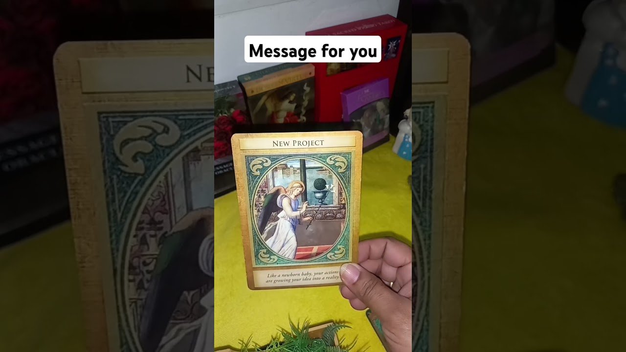 No momento, você está visualizando #tarot#tarotreading#astrology