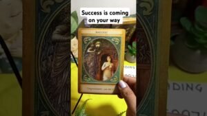 Leia mais sobre o artigo #tarot#tarotreading#astrology#virgo