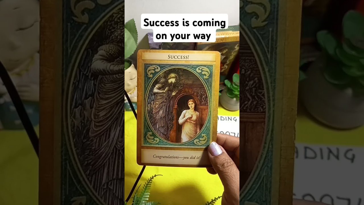 No momento, você está visualizando #tarot#tarotreading#astrology#virgo