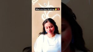 Leia mais sobre o artigo The person on your mind 😍#ytshorts #shorts #shortvideo #shotsviral #viralvideo #tarot #tarotreading