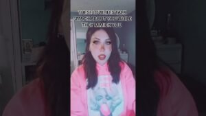 Leia mais sobre o artigo THESE LOWLIFES TALK SMACK ABOUT YOU WHILE THEY MIMICK YOU #Karmic #Tarot