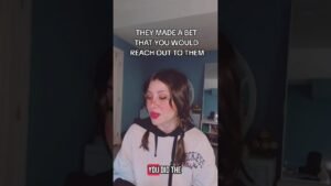 Leia mais sobre o artigo THEY MADE A BET YOU WOULD REACH OUT TO THEM  #karmic #Tarot