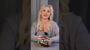 Leia mais sobre o artigo Trzymaj się Pozytywnych Myśli 🌟🌈 Tarot tygodniowy 🎯 #wróżka #tarot #shorts #horoskop