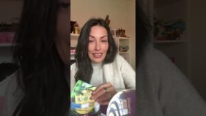 Leia mais sobre o artigo ✨Tu Lectura de Tarot🔮#Tarot #Vidente