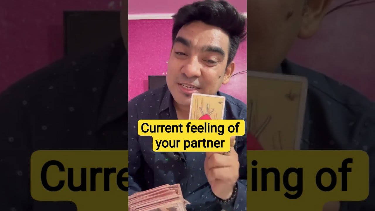 No momento, você está visualizando uni True feelings ❤️♥️ #tarot #viralvideo #astrology