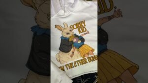 Leia mais sobre o artigo Unveil your mystical side with PurpleHecate’s Tarot Crop Hoodie. ✨✨✨#shorts #shortsvideo