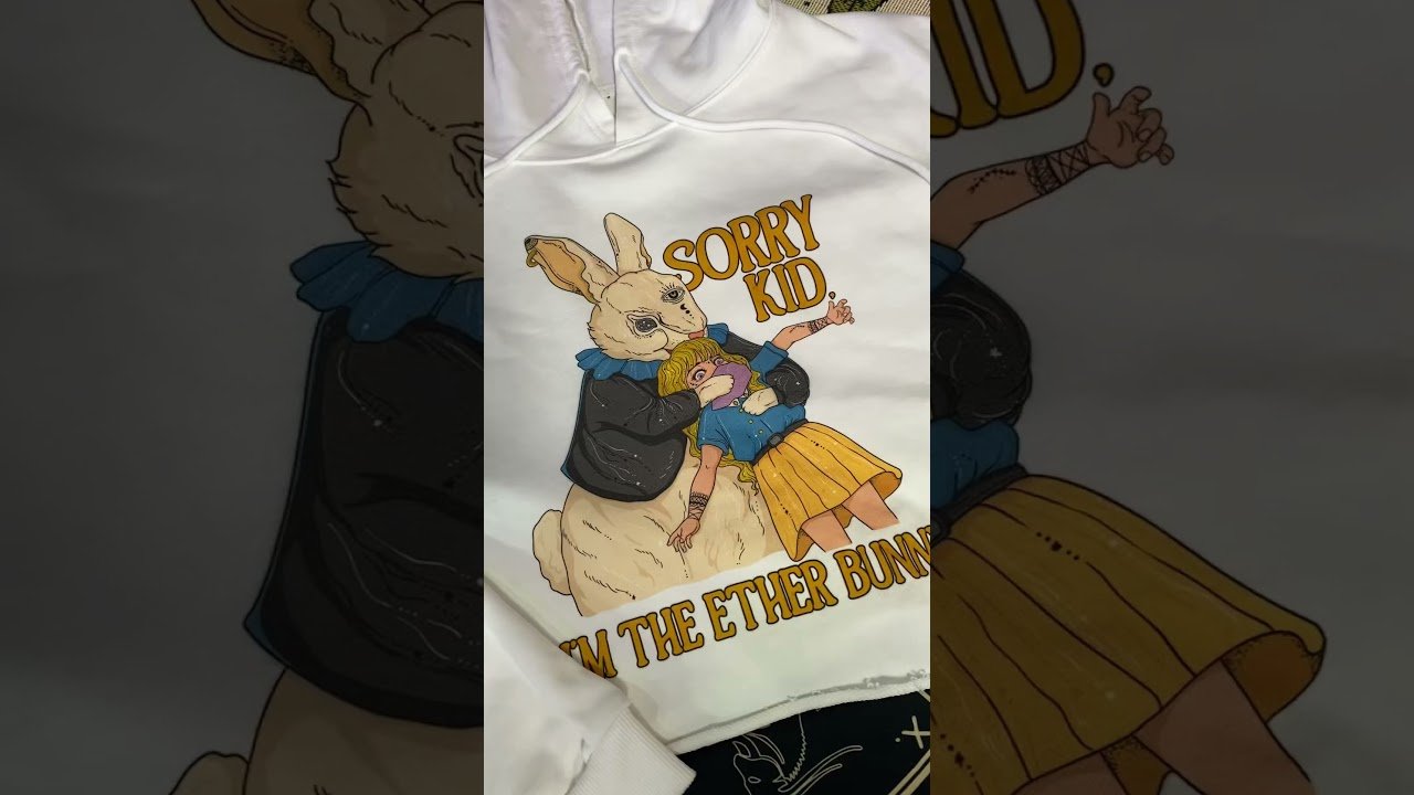 No momento, você está visualizando Unveil your mystical side with PurpleHecate’s Tarot Crop Hoodie. ✨✨✨#shorts #shortsvideo