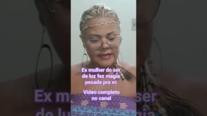 Leia mais sobre o artigo #viralshorts #viralshort #baralhociganogratis #tarot #baralho 13982296543