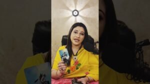 Leia mais sobre o artigo WHAT YOU NEED TO KNOW RIGHT NOW