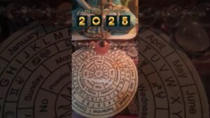 Leia mais sobre o artigo Wishfullfill#guidance#tarot#harharmahadevॐ#thankyouuniverse❤️💥♾️💫✨️🙏