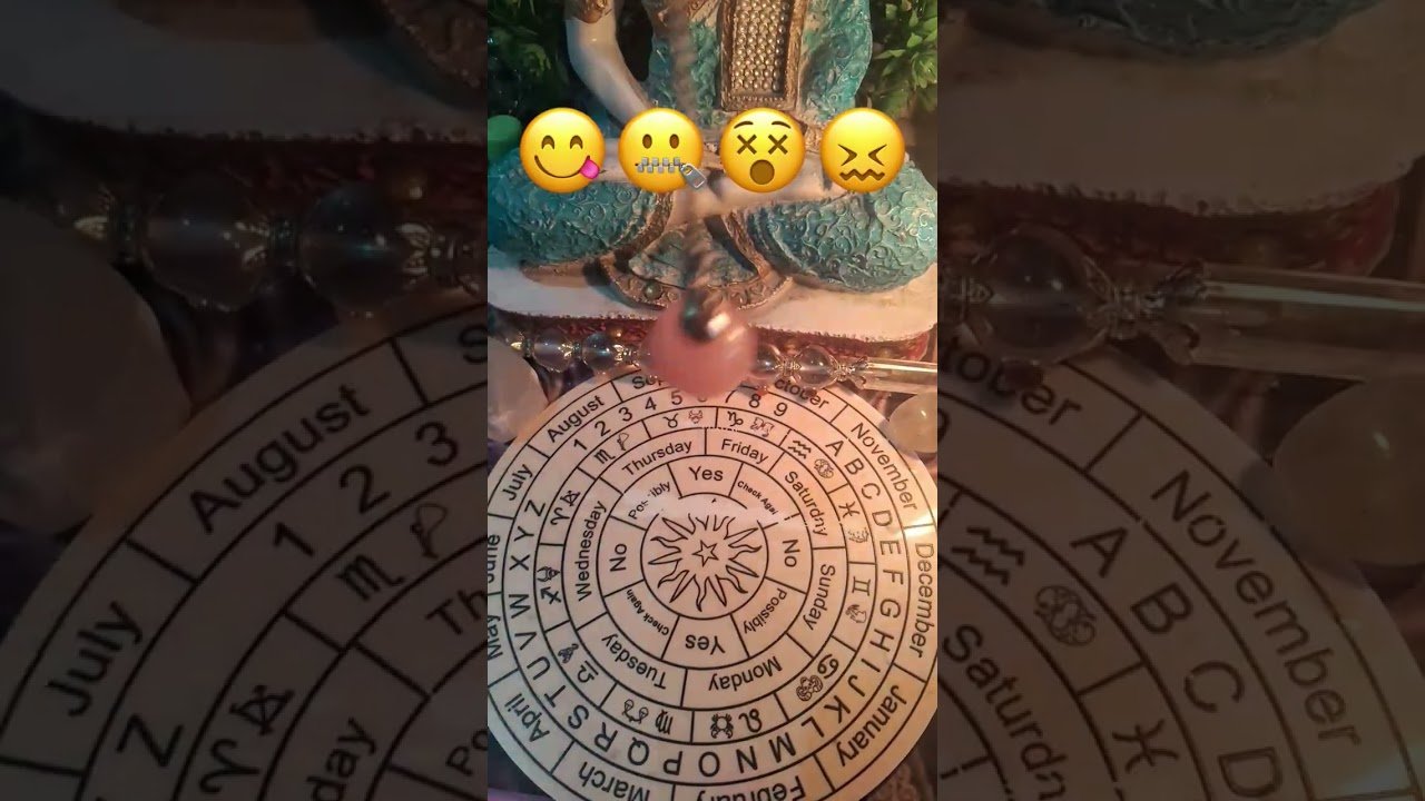 No momento, você está visualizando Yes/No#guidance#tarot#harharmahadevॐ#likeshareandsubscribe#thankuuniverse💥🌹✨️♾️💫❤️💐🙏