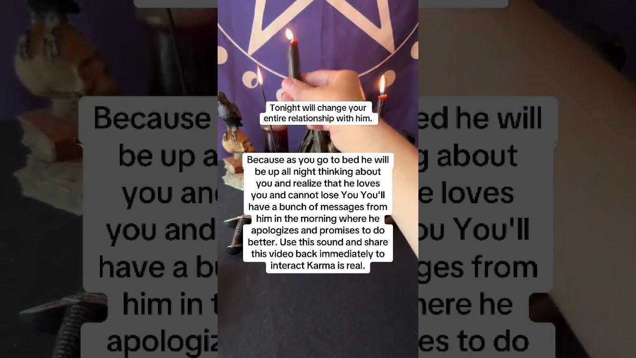 No momento, você está visualizando You will have a bunch of messages from him #tarot #trending #shorts #china #youtubeshorts #love #fyp