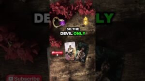 Leia mais sobre o artigo You’re the one they Feel constantly 🥰🦋 #tarot