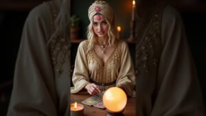 Leia mais sobre o artigo هو مانو نسيك #تاروت #ابراج #tarotmessages #تاروت_المنفصلين #اختار_كارت_جديد #tarot #تاروت #ابراج