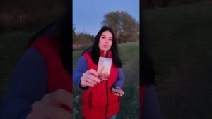 Leia mais sobre o artigo 📌ПОМЕНЯЕТСЯ ЛИ ОНА #тародлявсех #раскладыдлямужчин #таро #tarot#тародлямужчин#таролог