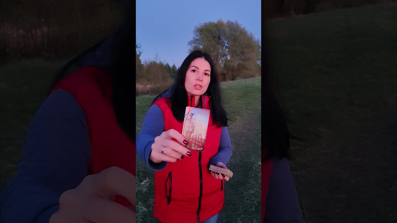 No momento, você está visualizando 📌ПОМЕНЯЕТСЯ ЛИ ОНА #тародлявсех #раскладыдлямужчин #таро #tarot#тародлямужчин#таролог